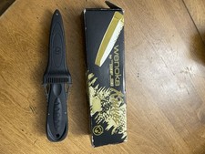 Wenoka squeez lock for sale  Vero Beach