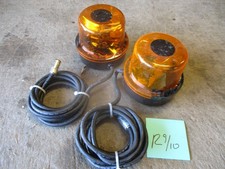 Nos magnetic base for sale  Marble Falls