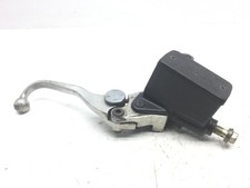 Pompa freno anteriore usato Pompa freno anteriore usato  Viareggio