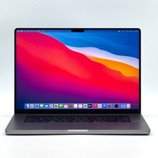 2021 apple macbook for sale  Saint Paul