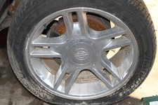 F150 dmg harley for sale  Pensacola