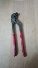 Kleine rohrzange crl gebraucht kaufen  Königsbrück
