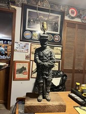 Vintage civil war for sale  Goodells