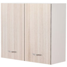 Pensile cucina armadio usato  Cardito