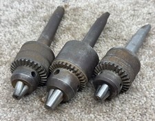 Lot jacobs keyed for sale  Whittier