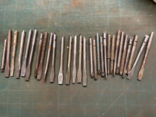 yankee screwdriver bits for sale  STOWMARKET