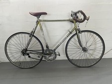 Bicicletta usata vintage usato  Cortona