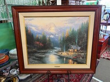 Painting end perfect for sale  Alameda