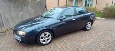 Alfa romeo 156 for sale  CHELTENHAM