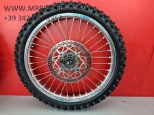 Rim wheel 800091524 usato  Serra de Conti