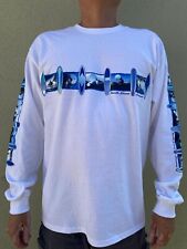 Hawaiian design men for sale  Rosemead