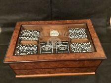 Jack daniels rare for sale  Ballston Spa