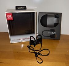 Beats dr.dre powerbeats3 for sale  Chicago