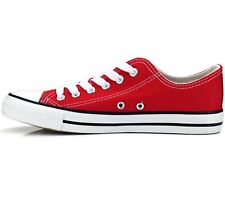 New women shoes for sale  College Point