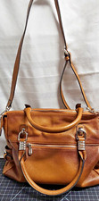Zone women cowhide for sale  Newark