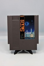Nintendo nes journey usato  Roncofreddo