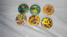 2000s looney tunes for sale  Fresno