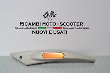 Deflettore posteriore carena usato  Massa di Somma