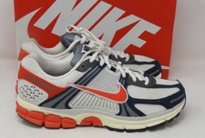 Nike air zoom for sale  Atlanta