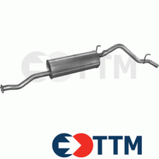 Toyota lux 2.4 d'occasion  France