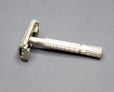 Vintage gillette 1958 for sale  Huntsville