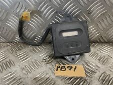 Honda st1100 pan for sale  BRADFORD