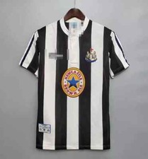 New newcastle united for sale  ILMINSTER