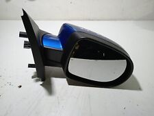 Specchio specchietto retroviso usato  Racale