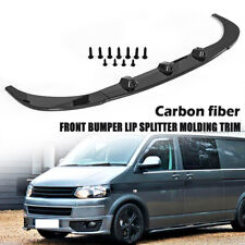 Lower front bumper for sale  WALSALL