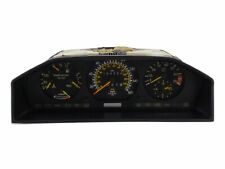 Instrument speedometer gauge for sale  Tullahoma