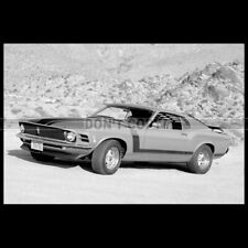 Photo .006747 ford d'occasion  Martinvast