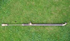 Mysto brass pump for sale  WARRINGTON