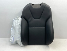 Tesla model front for sale  Inman