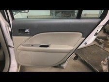 Used rear right for sale  Cape Girardeau