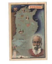 10799 carte postale d'occasion  Caderousse