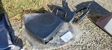 Auto heater fan gebraucht kaufen  Sigmarszell