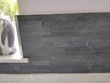 Verona split face for sale  CHELMSFORD