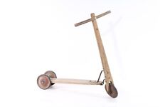 Alter roller spielzeug gebraucht kaufen  Pirna, Dohma, Struppen