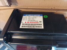 Servomotore servo motor usato  San Biagio di Callalta