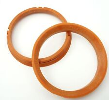 Ronal zentrierring 82 gebraucht kaufen  Braunschweig