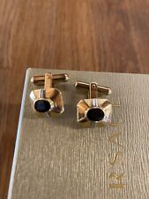 14ct gold cuff for sale  HASTINGS