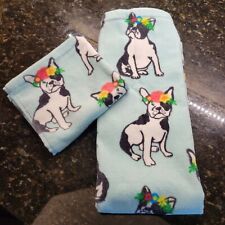 French bulldog hand for sale  Palm Coast