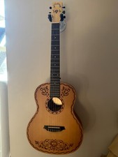 Cordoba coco nylon for sale  SALFORD