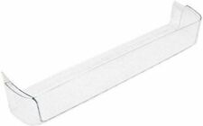 Door basket compatible for sale  Roselle