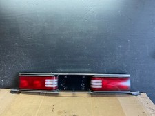 1992 1995 buick for sale  West Babylon