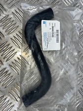 96461040 tubo ventilazione usato  Latina