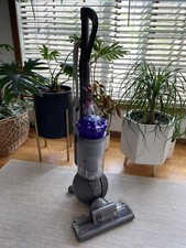 Dyson dc65 animal for sale  Lakewood