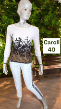 Caroll taille superbe d'occasion  Vichy