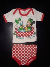 Vintage disney minnie for sale  Clermont