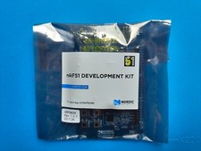 Nordic nrf51 development for sale  BIRMINGHAM